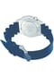 CITIZEN® PROMASTER DIVER Herren Automatikuhr "NY0040-17LE" Bild 5