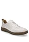 Seibel Sneaker "Cleve", Leder, Wechselfußbett, für Herren Bild 16