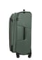 Samsonite RESPARK 4 Doppelrollen Trolley XL Bild 9
