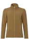 VAUDE Doppeljacke Rosemoor 3in1, wasserdicht, Kapuze, für Damen Bild 10