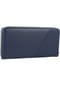 RONCATO Milano Milano Geldbörse RFID Leder 19 cm Bild 4