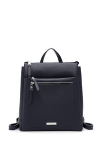 Tamaris TAS Melissa - Damen Rucksack TAS Melissa - 100 BLACK
