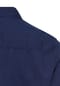 camel active Langarmhemd aus reiner Baumwolle Bild 10