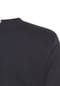 camel active T-Shirt aus reiner Baumwolle Bild 10