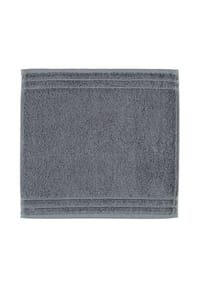 VOSSEN® - VOSSEN® Damen & Herren Calypso Feeling - capri blue