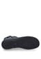 JOSEF SEIBEL Damen Stiefelette Naly 24, petrol Bild 13