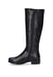 Seibel Stiefel, Blockabsatz, Leder, für Damen Bild 17