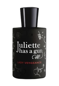 Juliette has a gun - CLASSIC COLLECTION Lady Vengeance Eau de Parfum - 