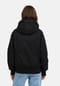 ragwear™ Outdoorjacke Lumie YOUMODO Bild 9