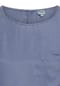 camel active Sommerkleid mit Brusttasche Bild 9