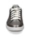 JOSEF SEIBEL Damen Sneaker Claire 01, platin Bild 12