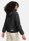 MARIKOO® Steppjacke Pack Mich Ein Bild 11