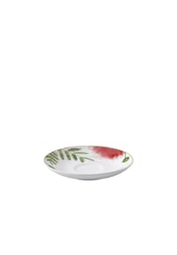 Villeroy & Boch Signature Kaffee-/Teeuntertasse Amazonia - Amazonia - bunt