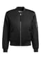 khujo™ Bomberjacke Beth Bild 9