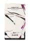 BABOR AMPOULE CONCENTRATES Overnight Lift Bild 2