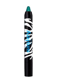 sisley - Phyto-Eye Twist Lidschatten - 4 STEEL