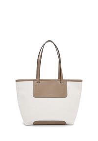 Emily & Noah E&N Colmar RUE 09 - Damen Shopper E&N Colmar RUE 09 - black 100