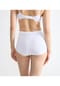 sloggi Basic+ Maxi-Slip, 2er-Pack, uni, für Damen Bild 10