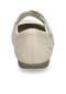 Seibel Riemchen-Ballerinas "Fiona", Leder, rutschfest, für Damen Bild 17