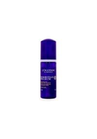 L'OCCITANE - IMMORTELLE PRECIEUSE Reinigungsmousse - WEISS