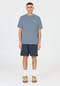 SOS T-Shirt Mera mit weichem Baumwoll-Touch Bild 9