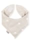 sigikid® Wendehalstuch Classic Baby , für Babys Bild 3