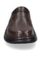 JOSEF SEIBEL Herren Clog Klaus, brasil/schwarz Bild 12