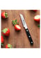 ZWILLING Gemüsemesser, 9 cm PRO Bild 17