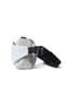 7clouds® Hüfttasche Hent 7.1 Bild 9