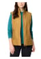 VAUDE Jacken Women's Neyland Insulation Vest Bild 13