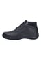 JOSEF SEIBEL Herren Stiefelette New Anvers 84, schwarz Bild 16