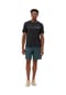VAUDE Funktionsshirt "Cyclist", atmungsaktiv, schnelltrocknend, für Herren Bild 7