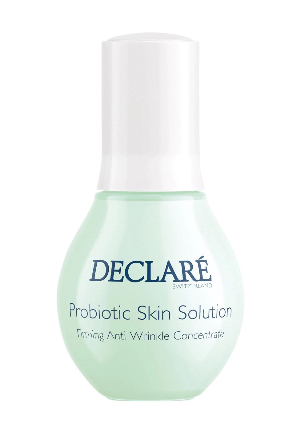 probiotic Haut solution serum 50 ml Serum - Bild 6