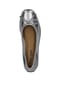 Seibel Ballerinas "Fenja 09", Schleife, für Damen Bild 21