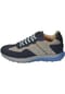manitu Sneaker Bild 2