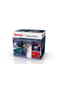 Tefal® Dampfbügelstation "Express Power SV8111", 6,2 bar, 2800 Watt Bild 23