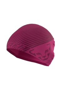 DYNAFIT - Mütze Performance Beanie - rosa