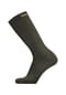 UphillSport® Outdoor-Socken ROVA mit mehrlagiger Struktur Bild 1