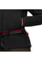 MAMMUT Softshelljacke "Rime IN Flex", Kapuze, für Damen Bild 8