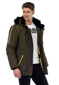 Bild 9