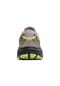 BROOKS Divide 6 Trailrunningschuhe, atmungsaktiv, dämpfend, für Herren Bild 3