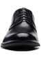 CLARKS® Leder Businessschuhe Bild 3