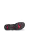 ecco® Offroad Trekkingsandalen, Nubukleder, für Damen Bild 6