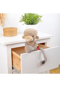 Bild 11