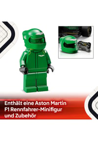 Bild 22
