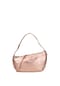 ROBERTA ROSSI Schultertasche Bild 4