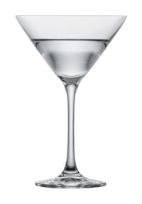 SCHOTT ZWIESEL - Martiniglas - TRANSPARENT