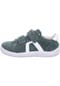 RICOSTA® Sneaker DUCO Bild 3