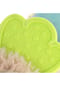 sigikid® Aktiv-Spielfigur PlayQ ,  für Babys und Kleinkinder Bild 11