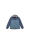 LEGO® wear Softshelljacke, wasserabweisend, für Kinder Bild 1